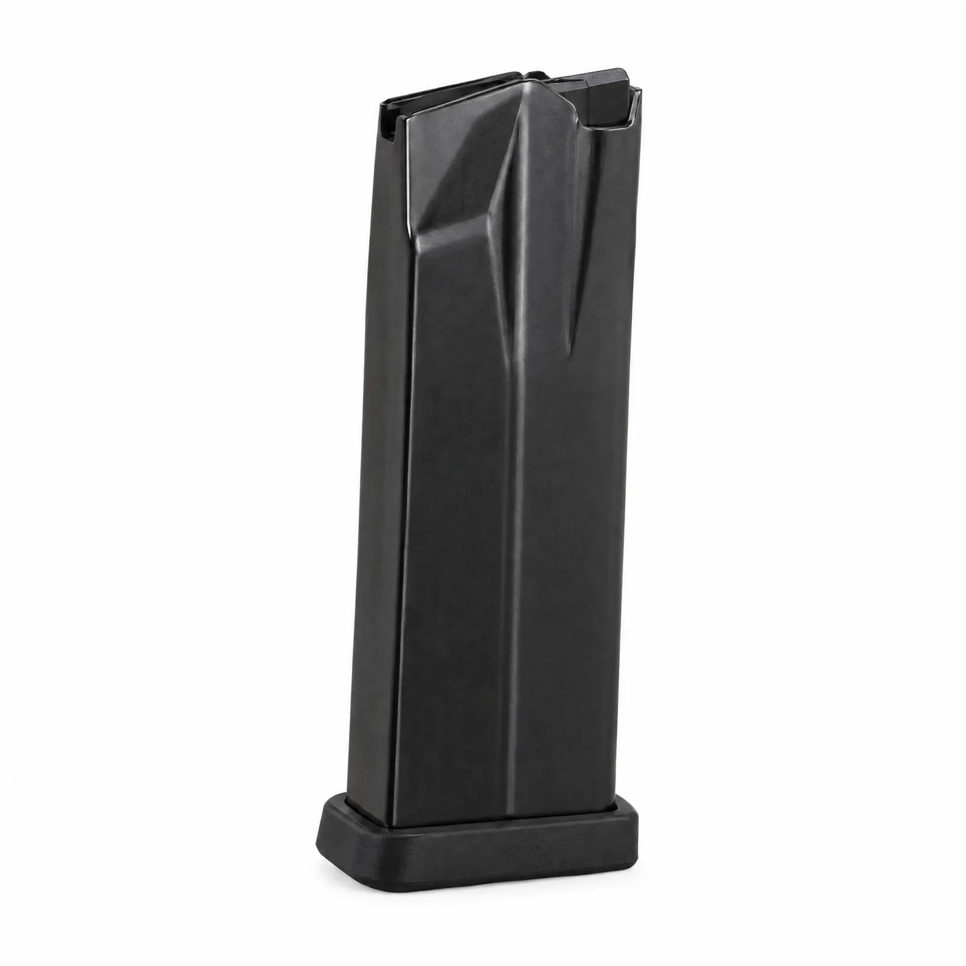 Springfield Armory OEM 13rd Magazine for Springfield Hellcat, 9mm, Black, 2-Pack