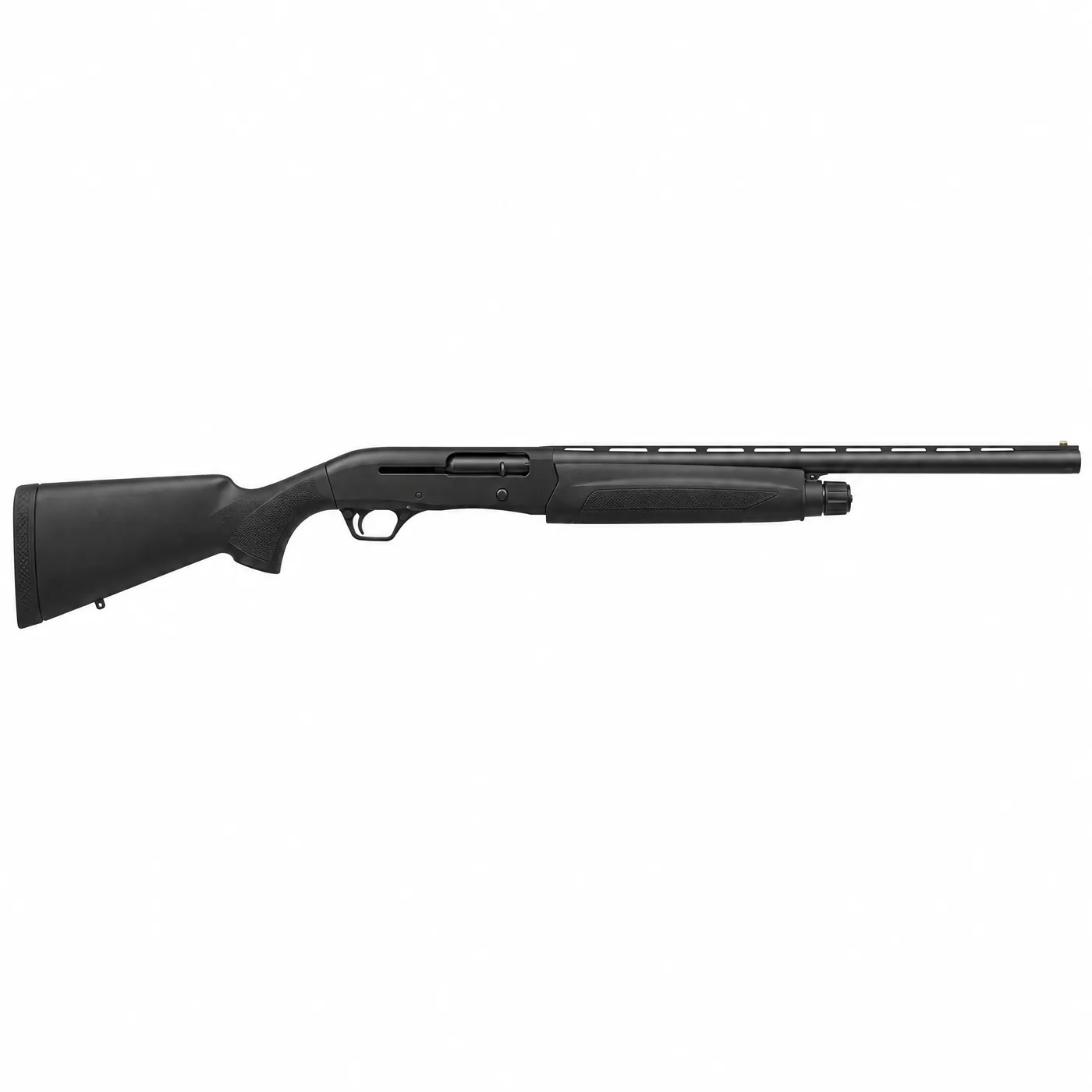 Beretta A300 Outlander 12 ga, 28 in., 3rd, Black (Used)